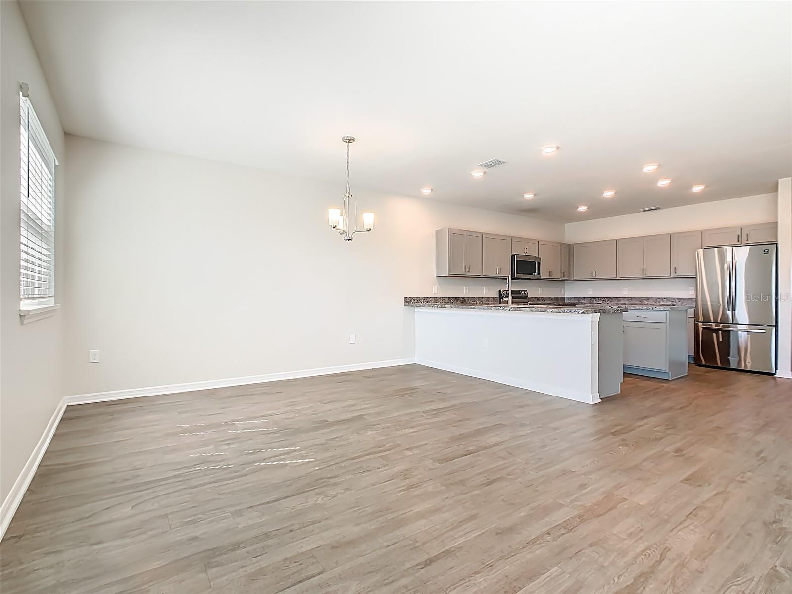 Single Family Residence at 1015 CORSO DR, WINTER HAVEN, photo 22 of 69