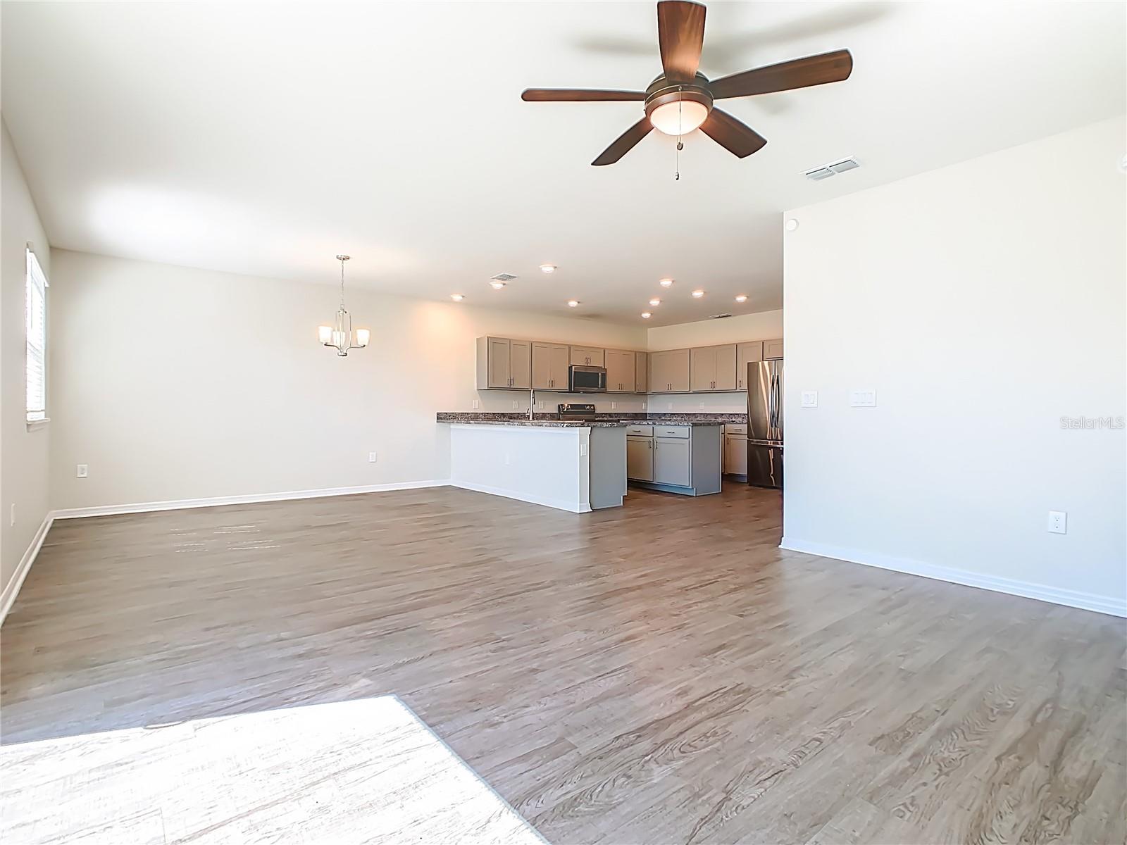 Single Family Residence at 1015 CORSO DR, WINTER HAVEN, photo 23 of 69