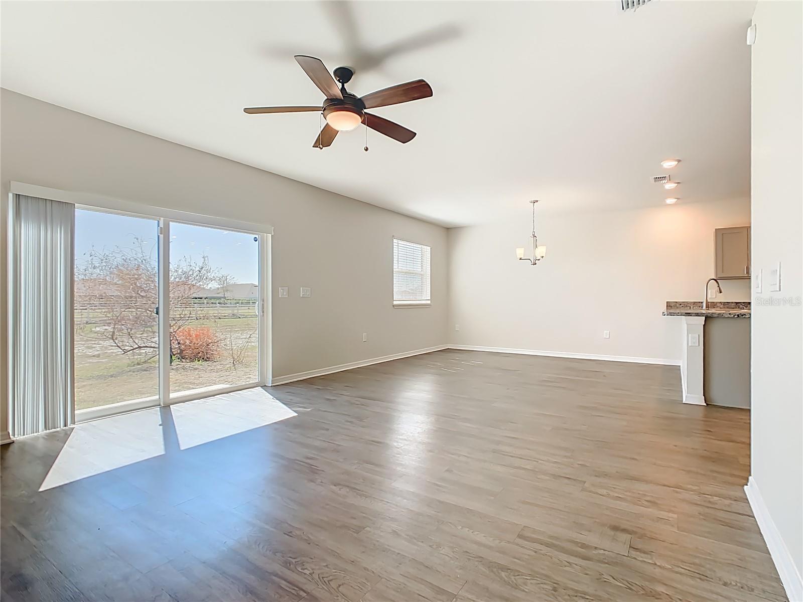 Single Family Residence at 1015 CORSO DR, WINTER HAVEN, photo 24 of 69
