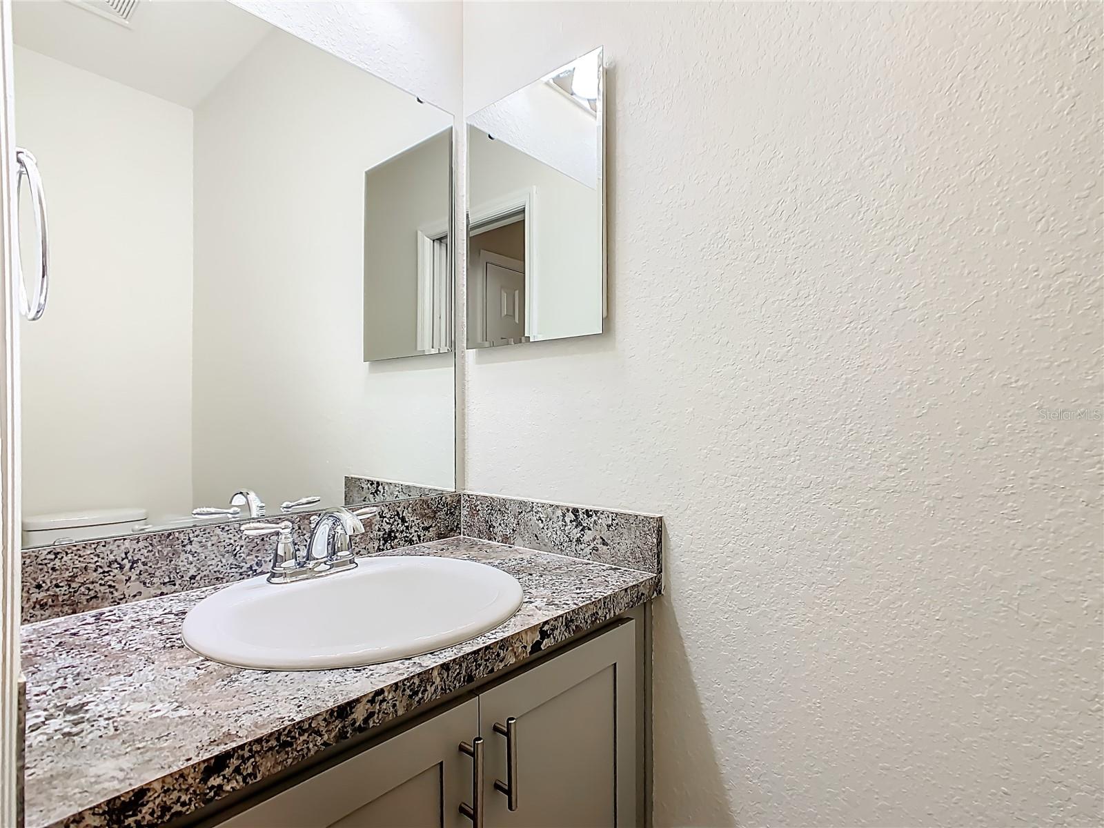 Single Family Residence at 1015 CORSO DR, WINTER HAVEN, photo 26 of 69