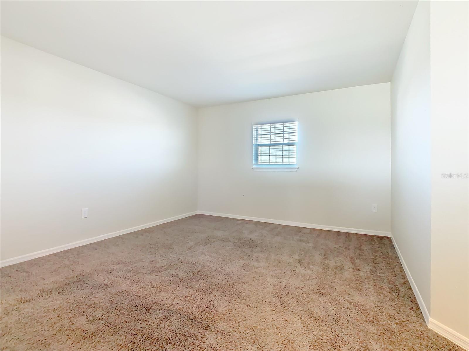Single Family Residence at 1015 CORSO DR, WINTER HAVEN, photo 27 of 69