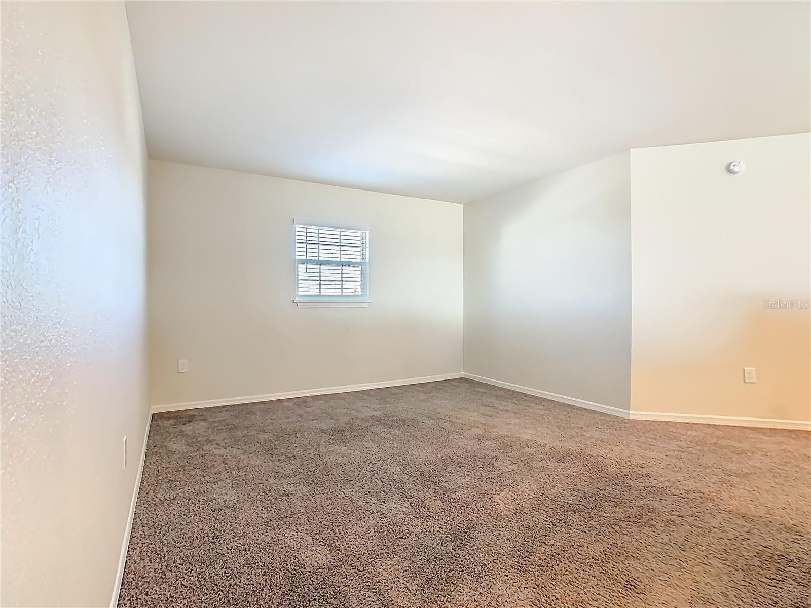 Single Family Residence at 1015 CORSO DR, WINTER HAVEN, photo 28 of 69