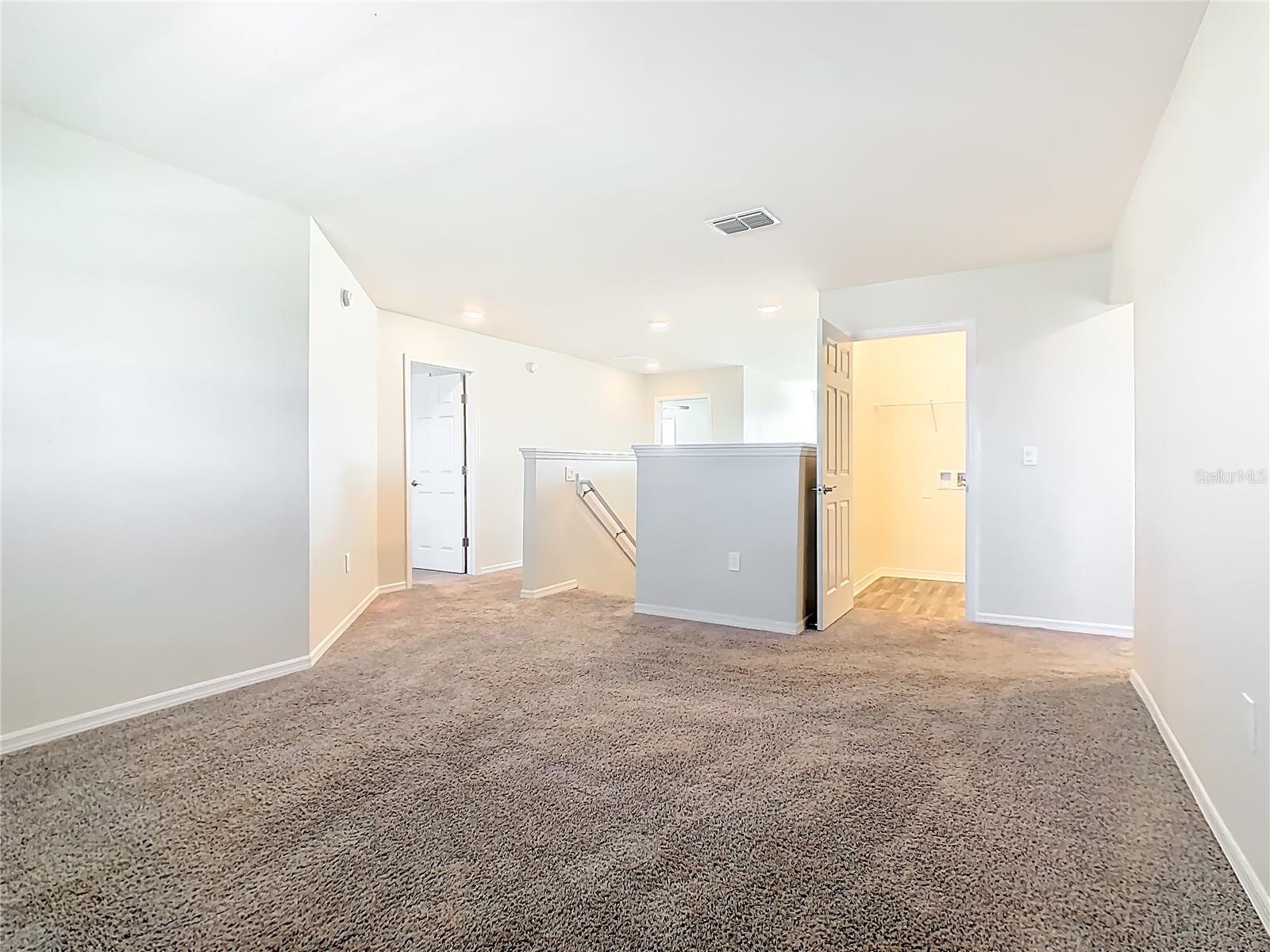 Single Family Residence at 1015 CORSO DR, WINTER HAVEN, photo 29 of 69