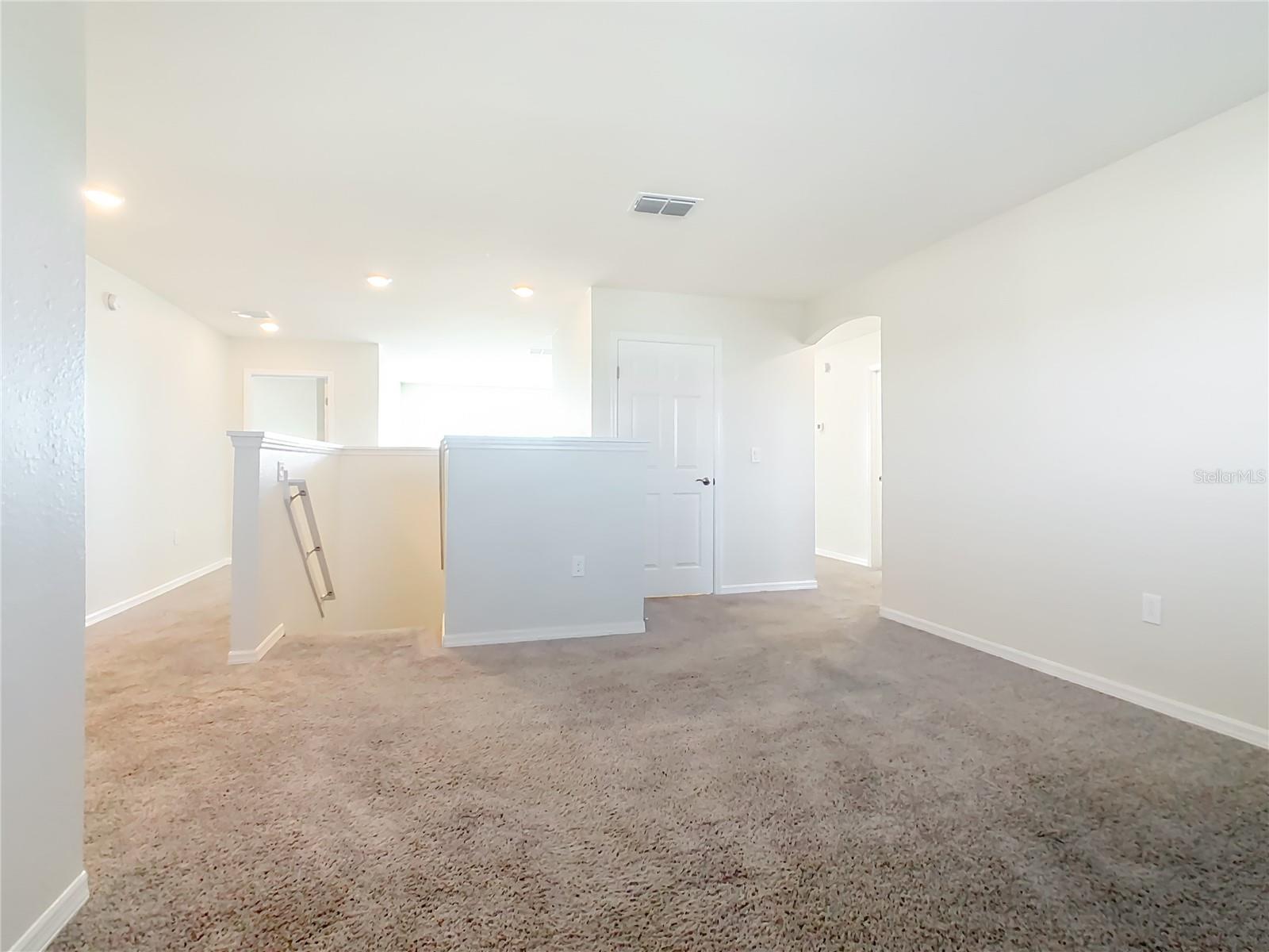 Single Family Residence at 1015 CORSO DR, WINTER HAVEN, photo 30 of 69
