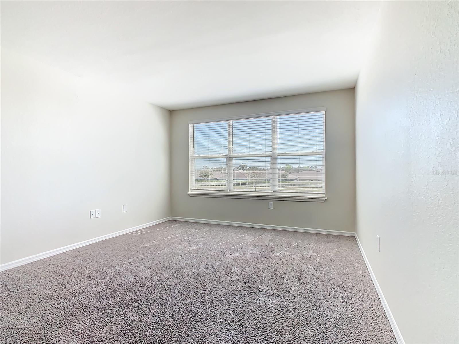 Single Family Residence at 1015 CORSO DR, WINTER HAVEN, photo 31 of 69
