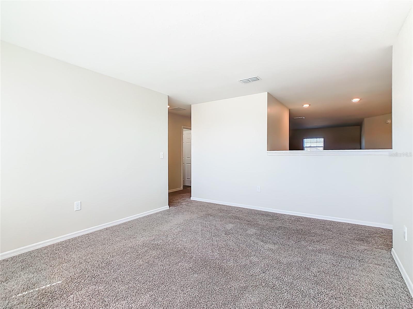 Single Family Residence at 1015 CORSO DR, WINTER HAVEN, photo 33 of 69