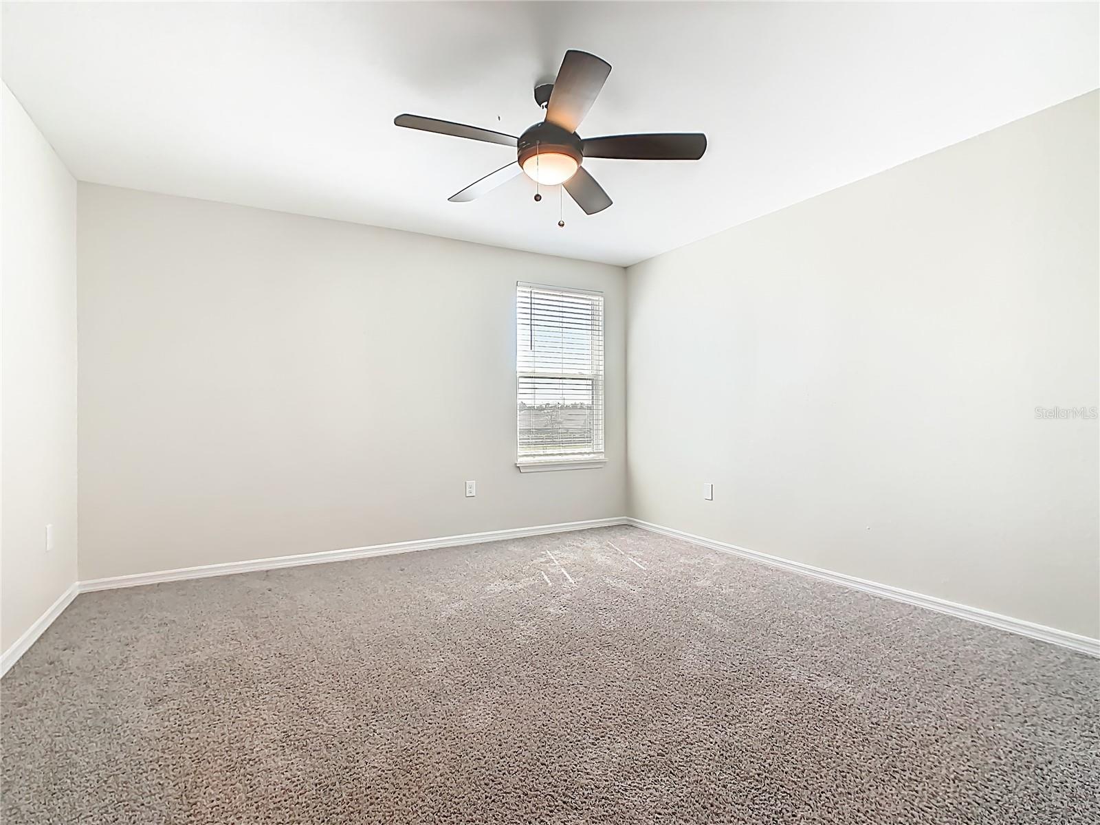 Single Family Residence at 1015 CORSO DR, WINTER HAVEN, photo 34 of 69