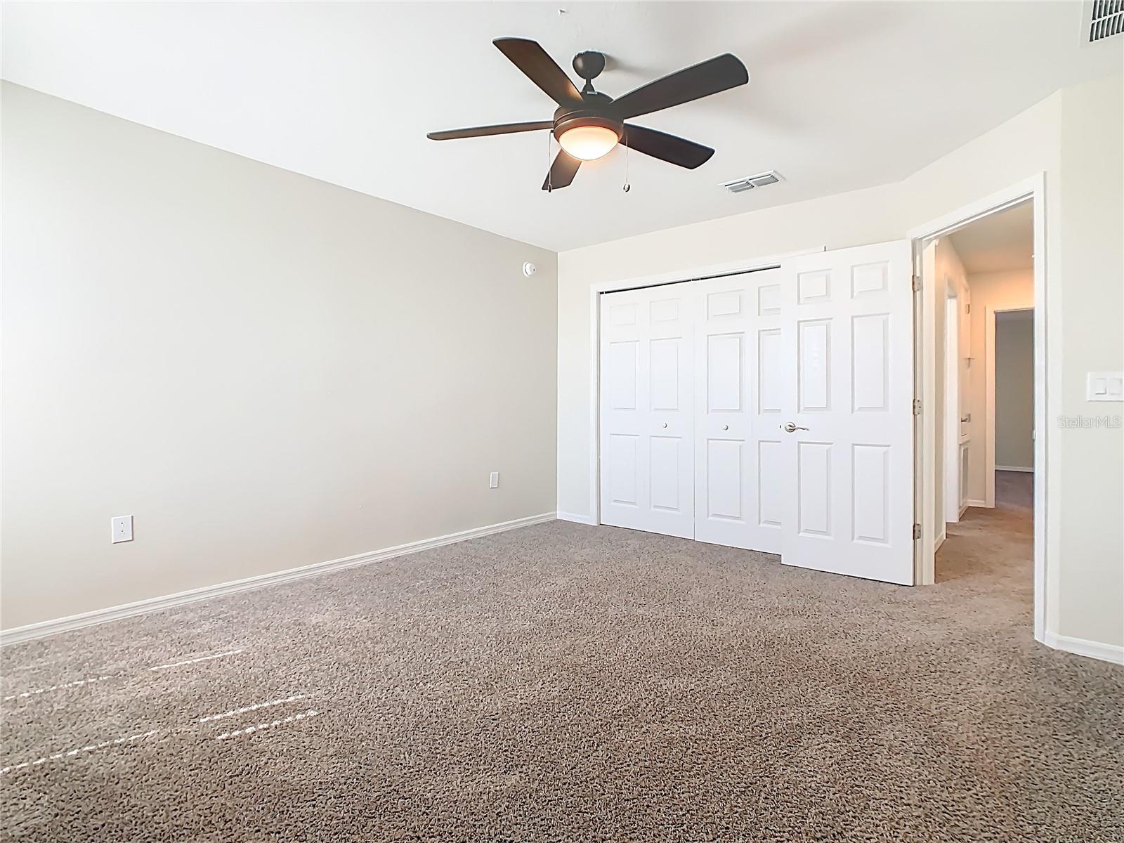 Single Family Residence at 1015 CORSO DR, WINTER HAVEN, photo 35 of 69
