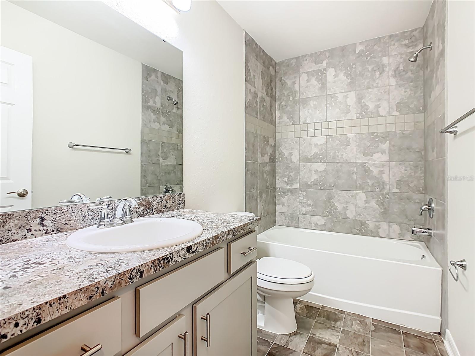 Single Family Residence at 1015 CORSO DR, WINTER HAVEN, photo 40 of 69