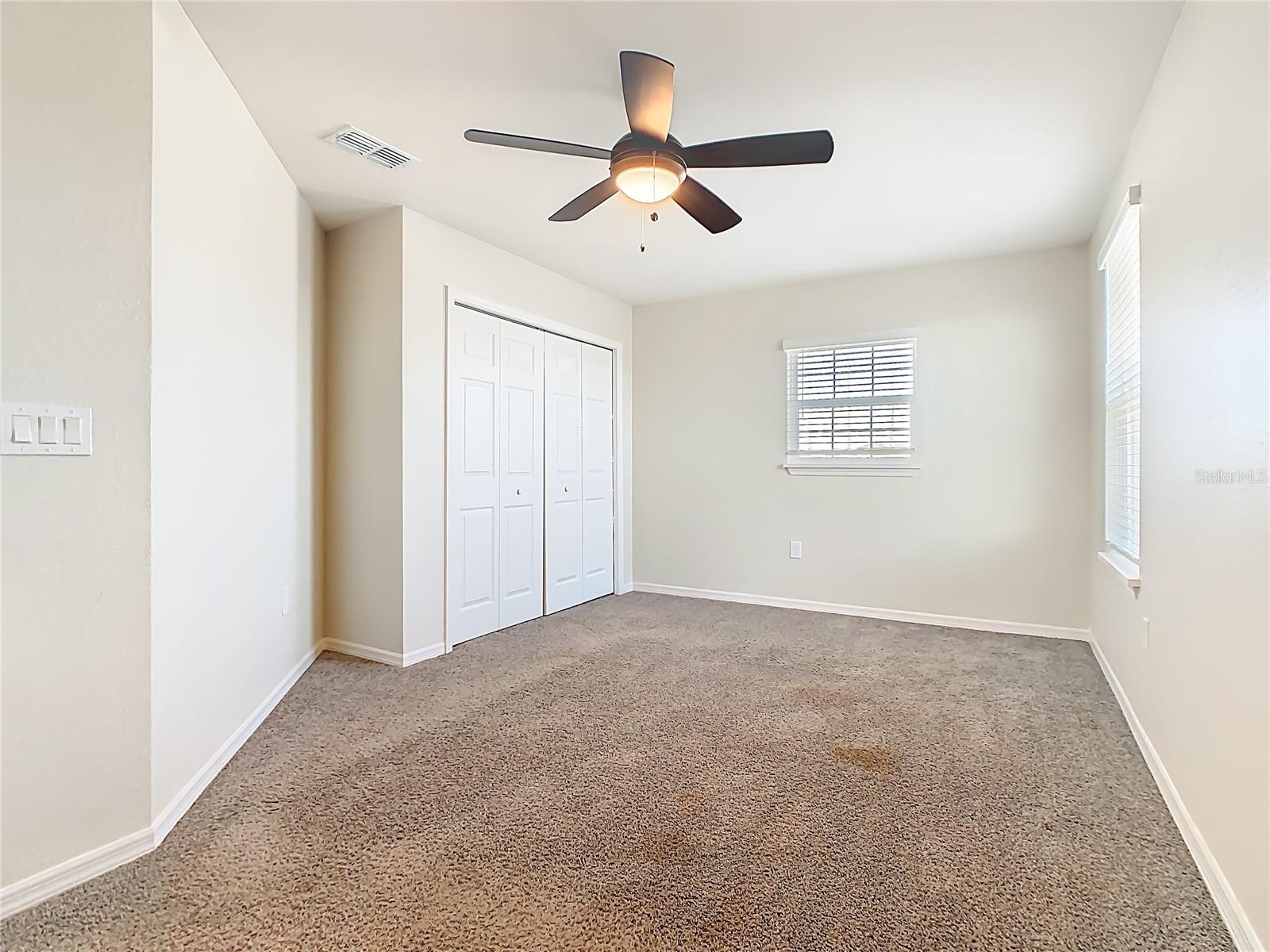 Single Family Residence at 1015 CORSO DR, WINTER HAVEN, photo 42 of 69