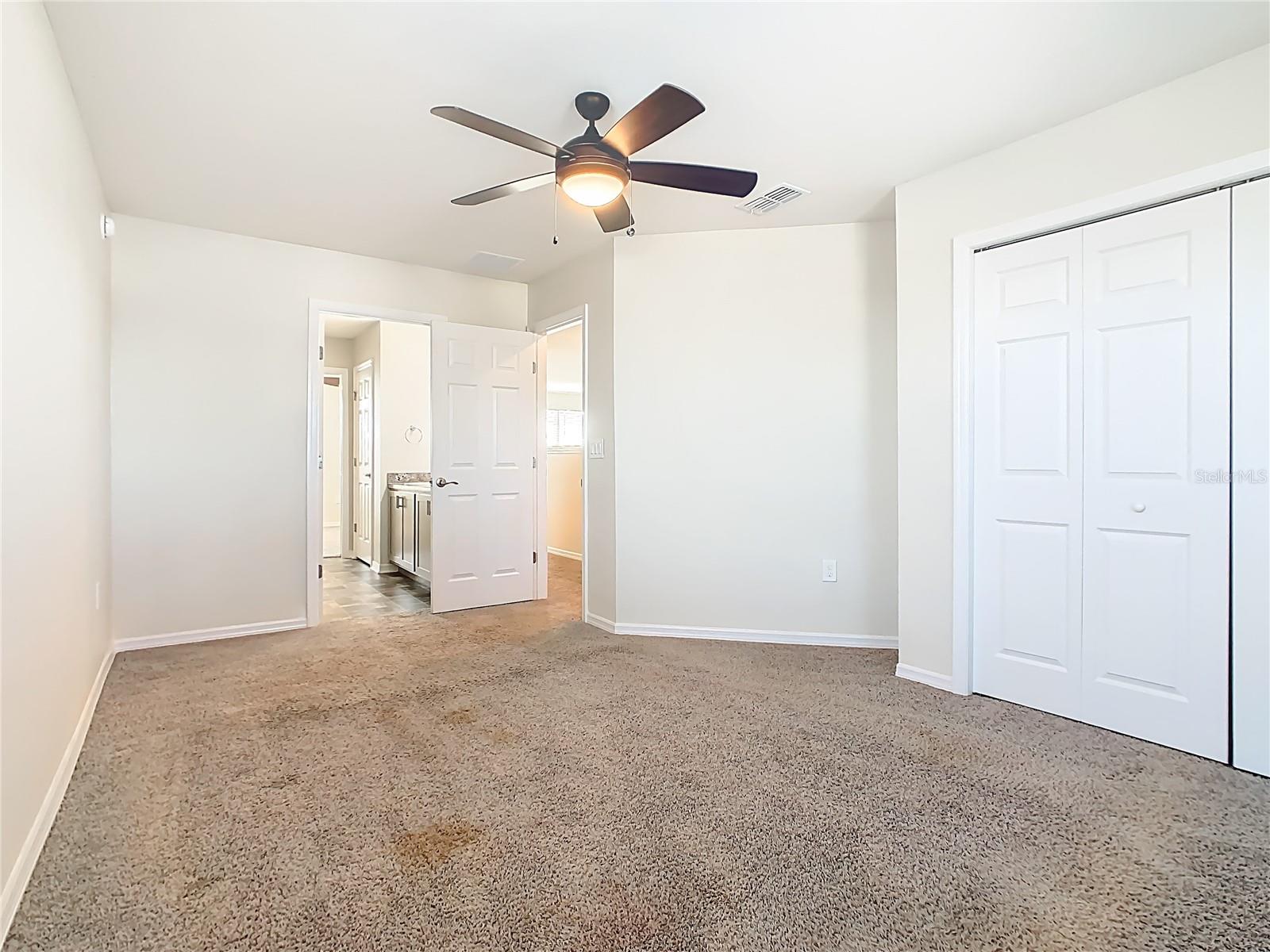 Single Family Residence at 1015 CORSO DR, WINTER HAVEN, photo 43 of 69