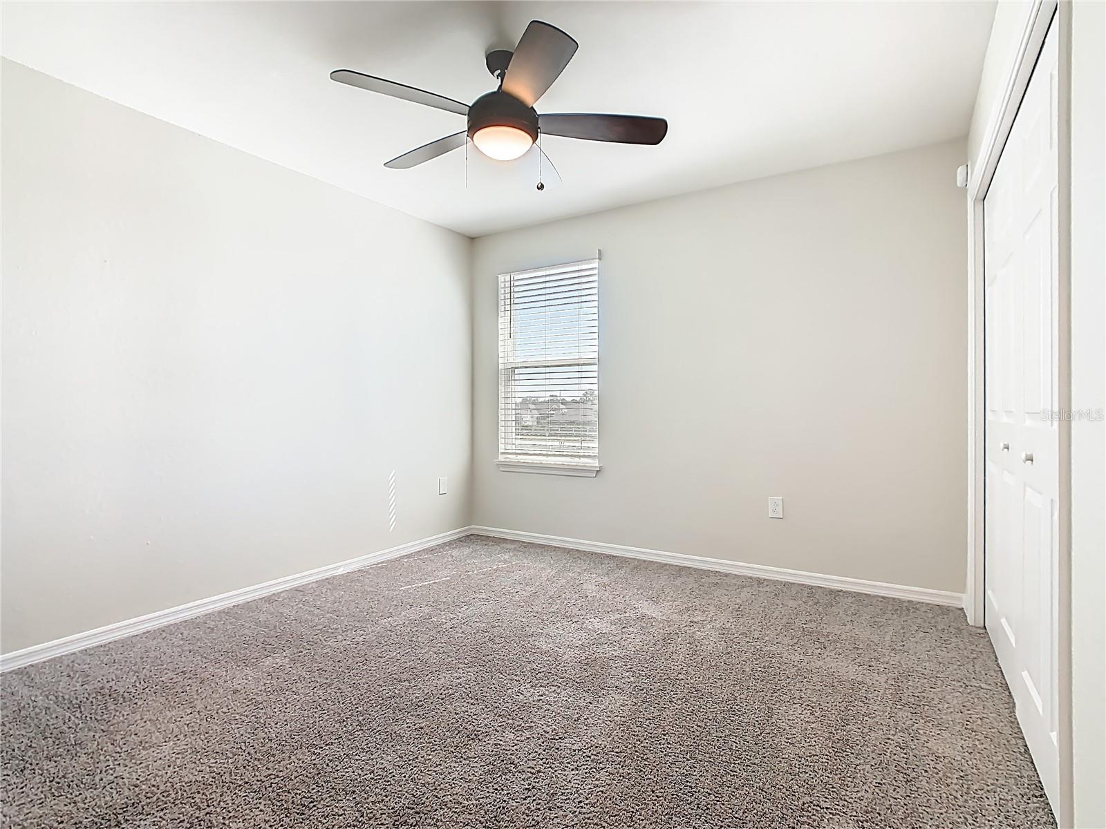 Single Family Residence at 1015 CORSO DR, WINTER HAVEN, photo 44 of 69