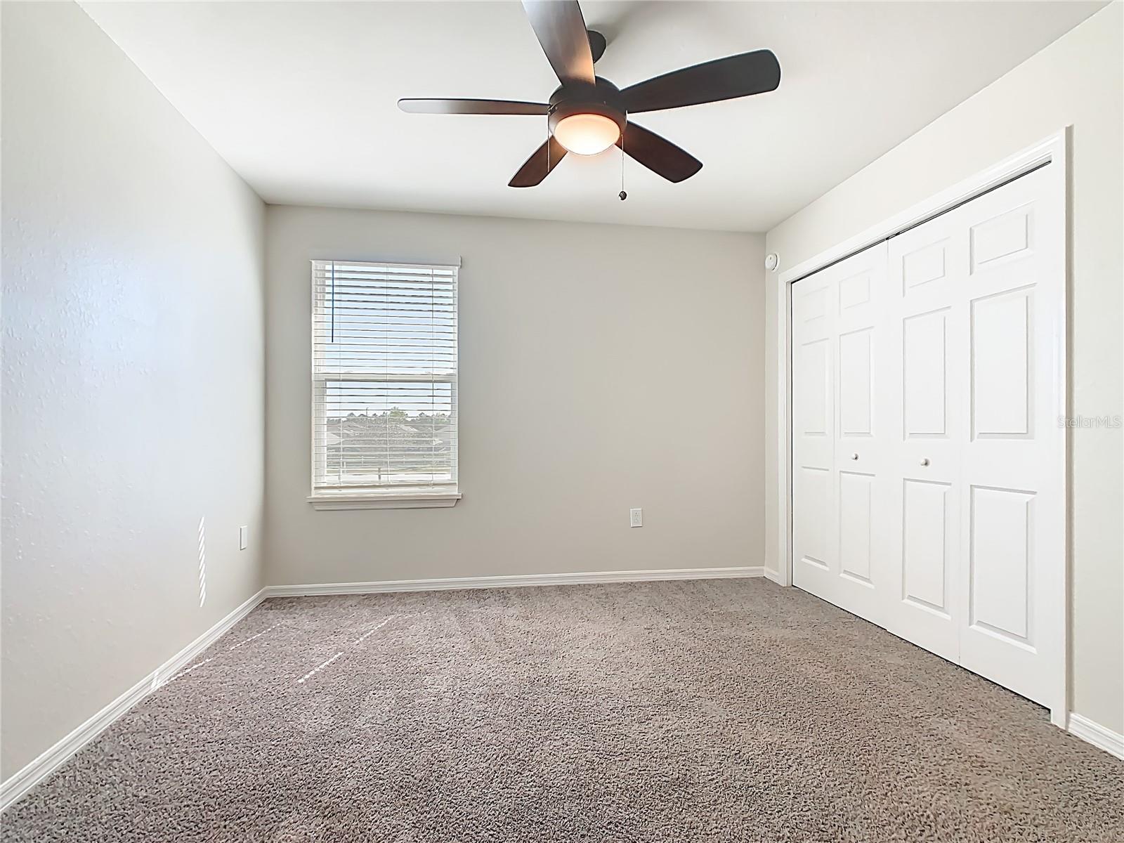 Single Family Residence at 1015 CORSO DR, WINTER HAVEN, photo 45 of 69