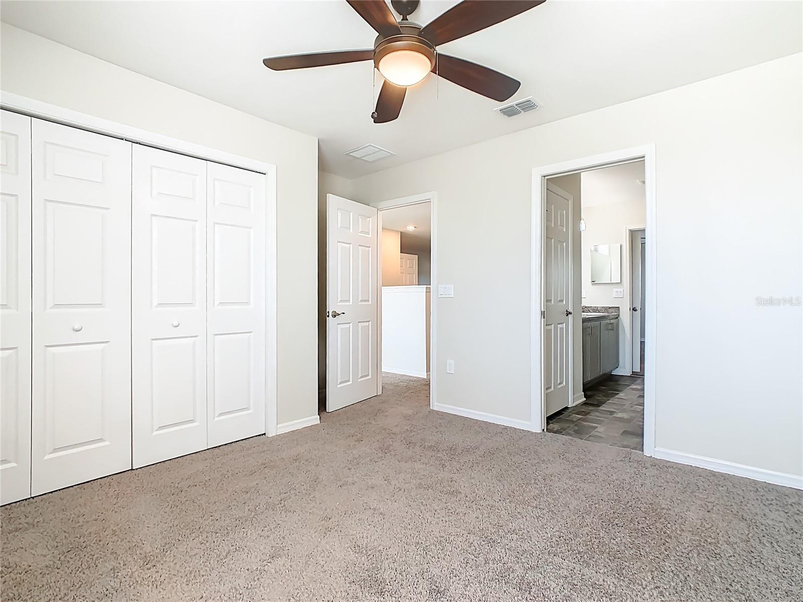 Single Family Residence at 1015 CORSO DR, WINTER HAVEN, photo 46 of 69