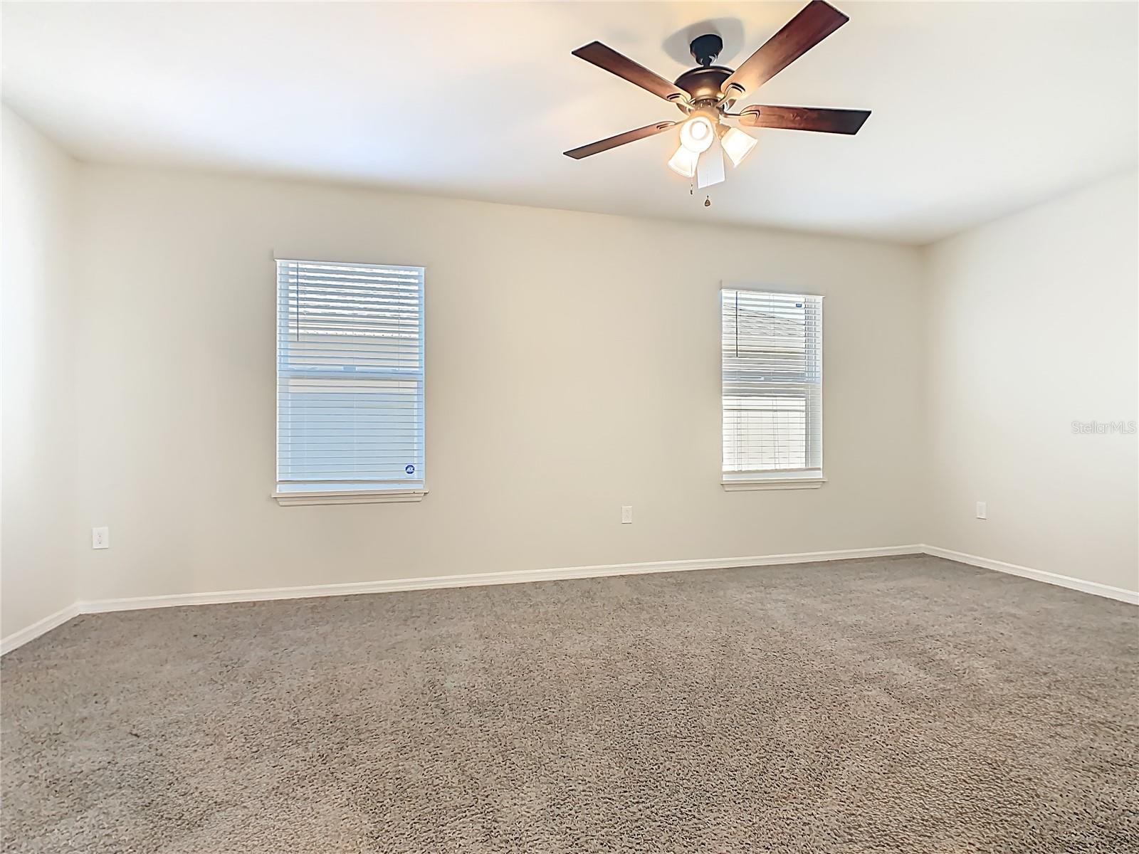 Single Family Residence at 1015 CORSO DR, WINTER HAVEN, photo 50 of 69