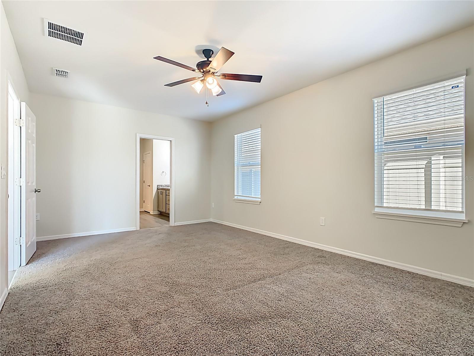 Single Family Residence at 1015 CORSO DR, WINTER HAVEN, photo 51 of 69