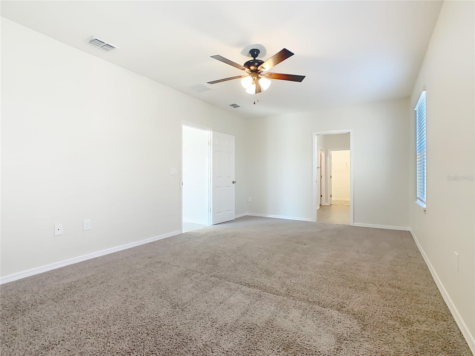 Single Family Residence at 1015 CORSO DR, WINTER HAVEN, photo 52 of 69