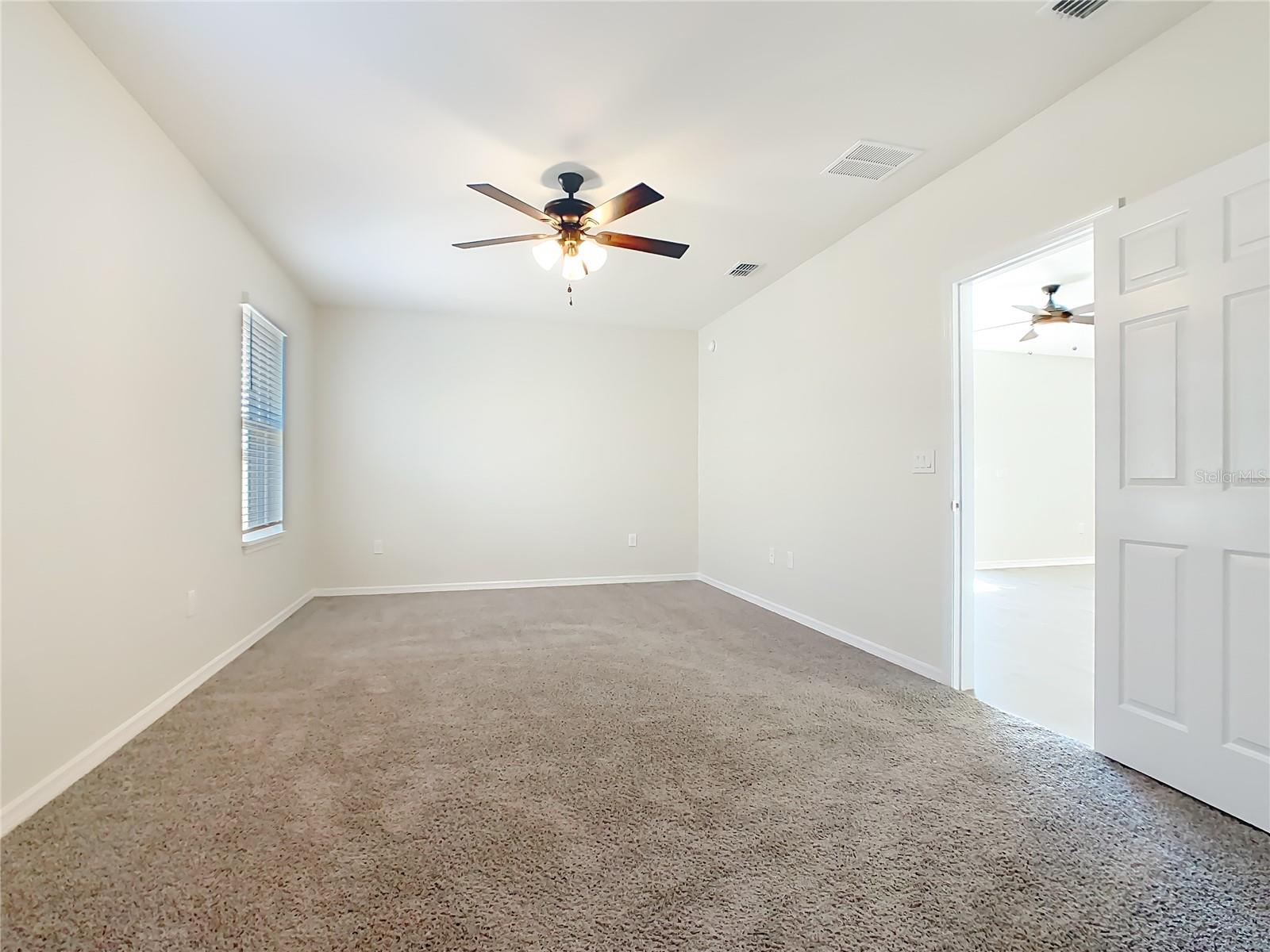 Single Family Residence at 1015 CORSO DR, WINTER HAVEN, photo 53 of 69