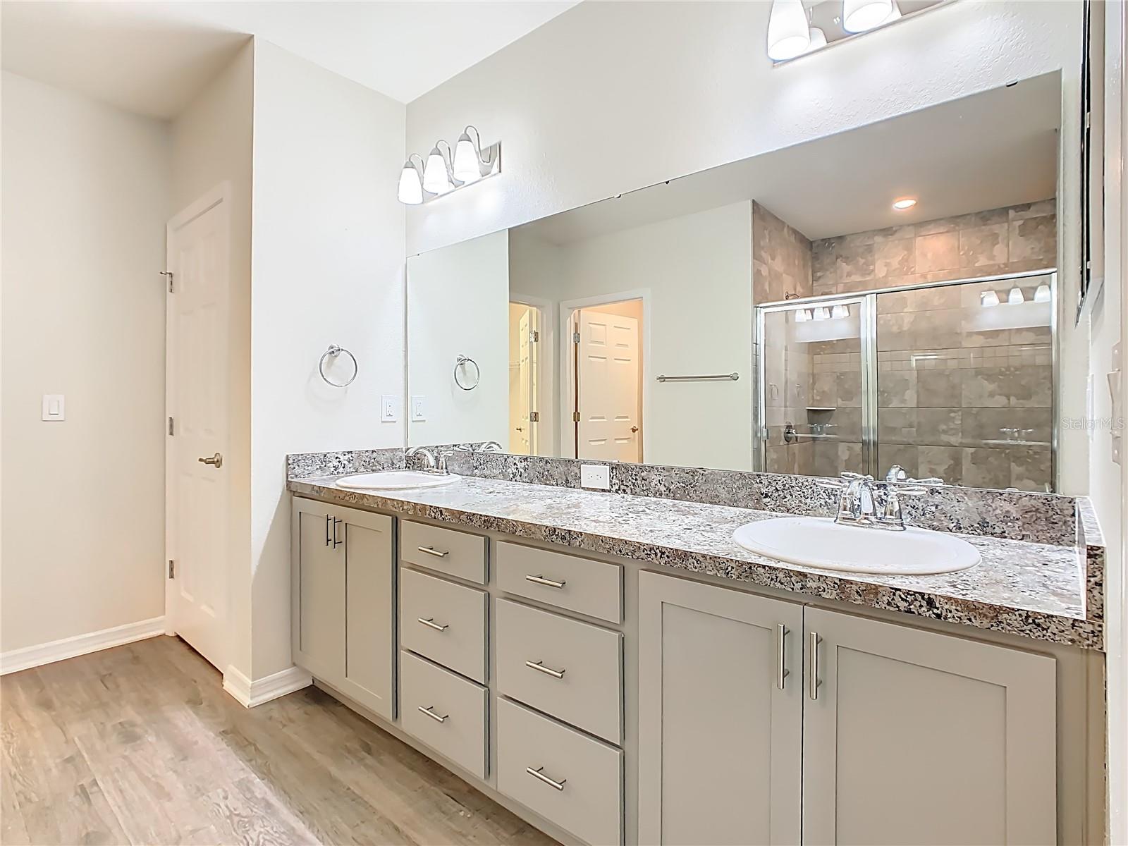 Single Family Residence at 1015 CORSO DR, WINTER HAVEN, photo 54 of 69