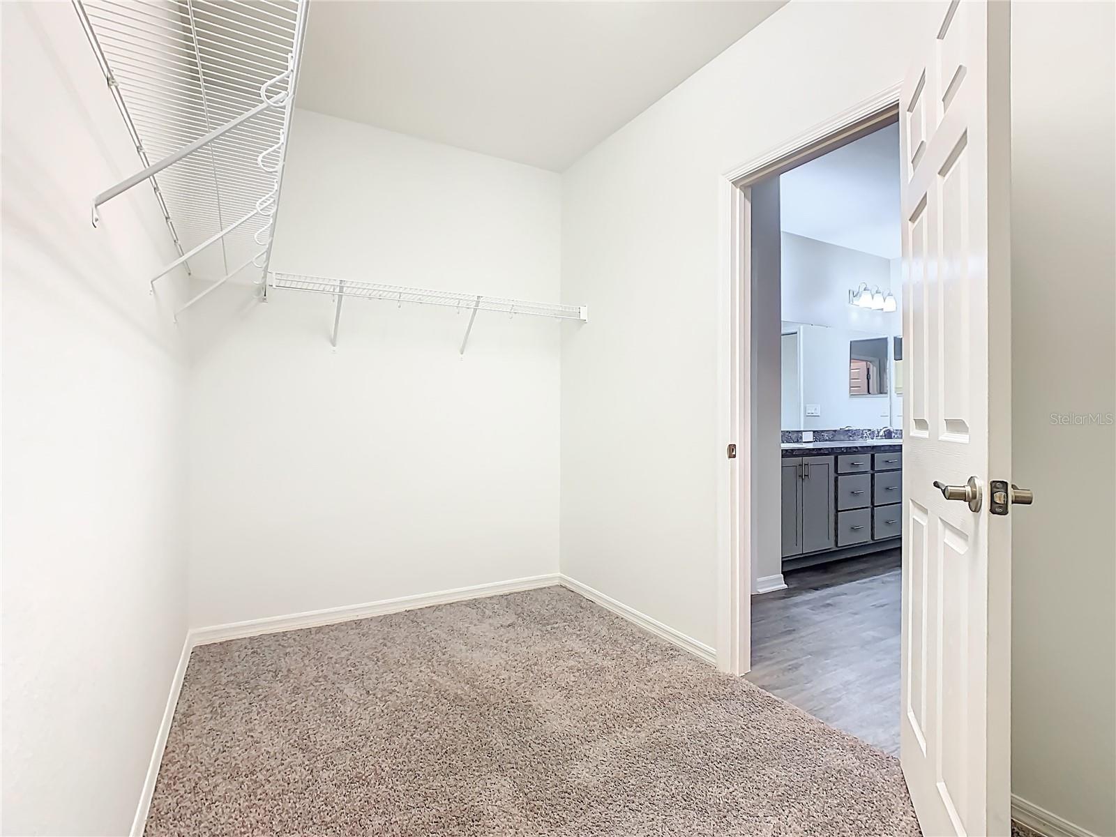 Single Family Residence at 1015 CORSO DR, WINTER HAVEN, photo 59 of 69