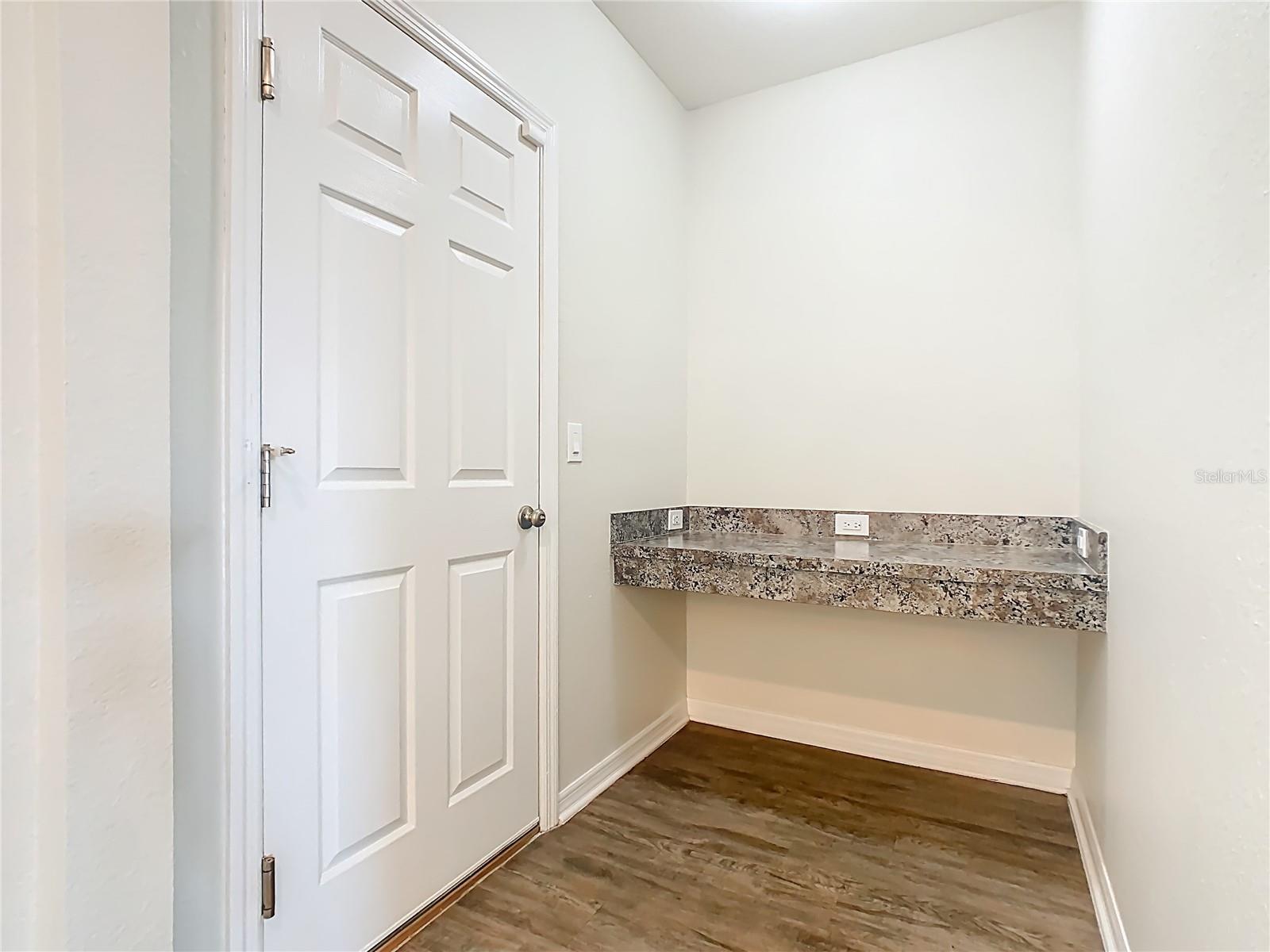 Single Family Residence at 1015 CORSO DR, WINTER HAVEN, photo 60 of 69