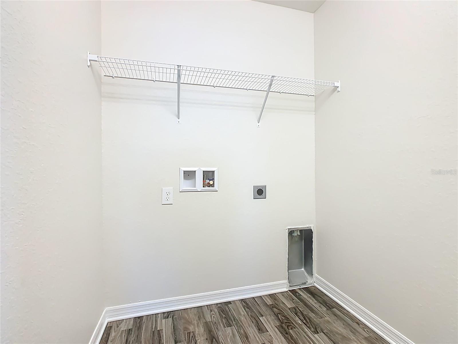 Single Family Residence at 1015 CORSO DR, WINTER HAVEN, photo 61 of 69