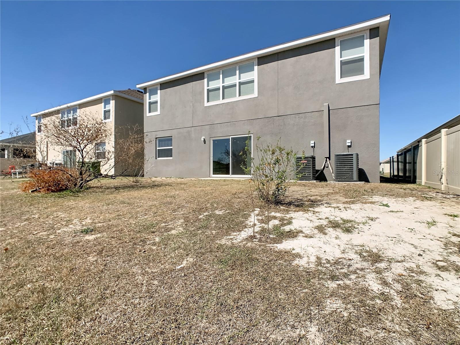 Single Family Residence at 1015 CORSO DR, WINTER HAVEN, photo 64 of 69