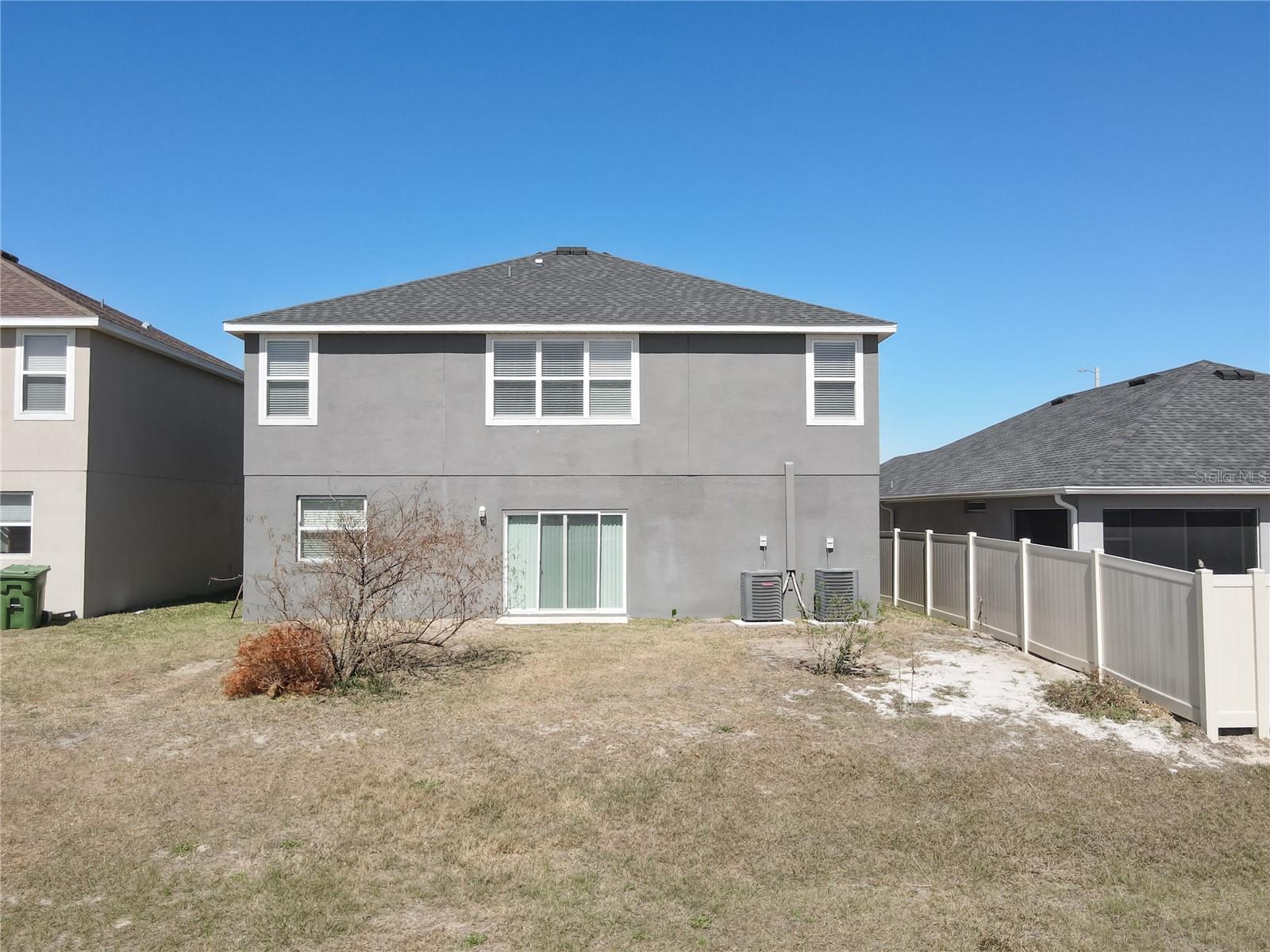 Single Family Residence at 1015 CORSO DR, WINTER HAVEN, photo 65 of 69
