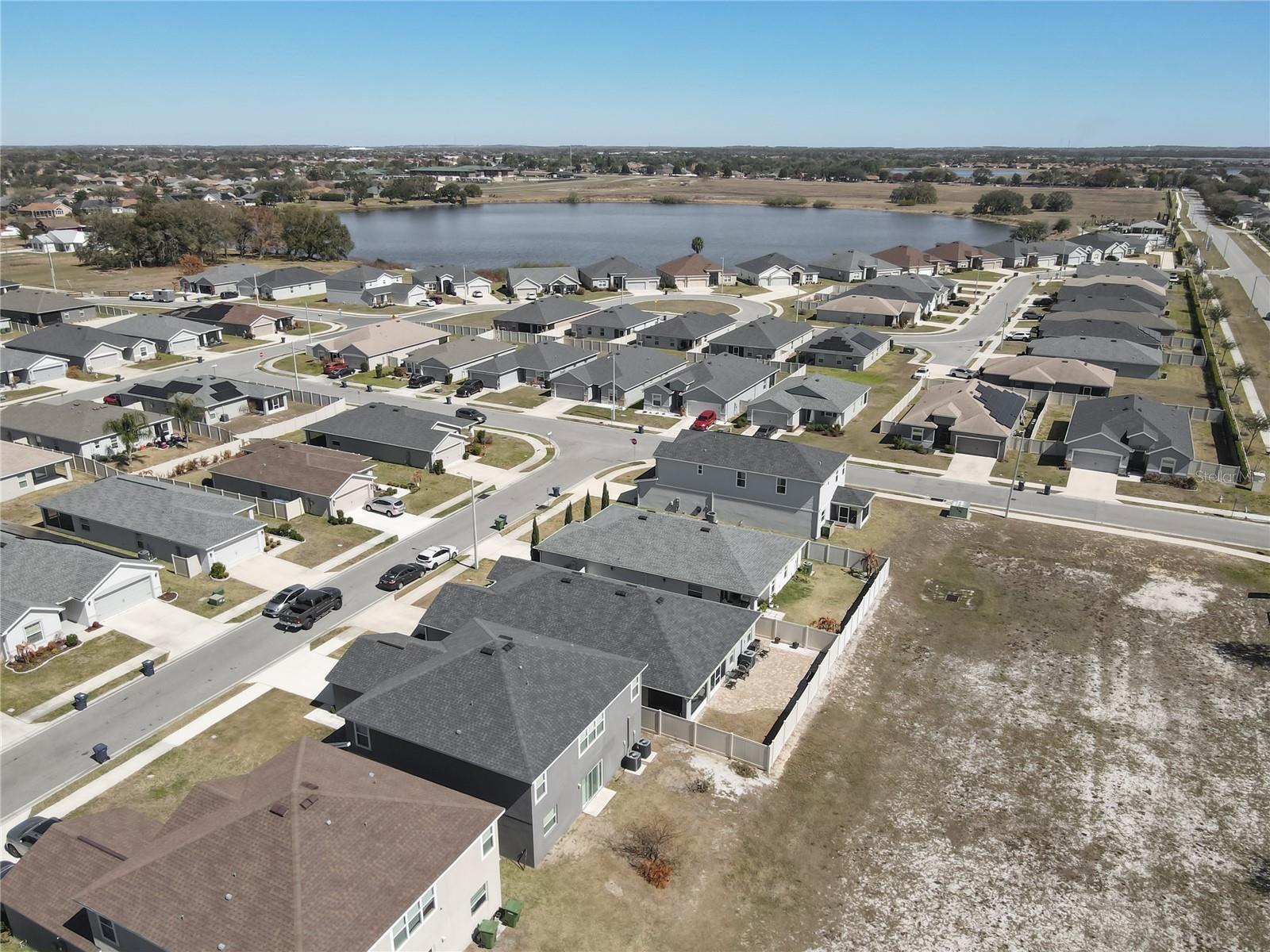 Single Family Residence at 1015 CORSO DR, WINTER HAVEN, photo 69 of 69