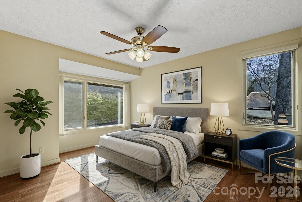 Virtual Staged - 125 Townhouse Drive, Burnsville