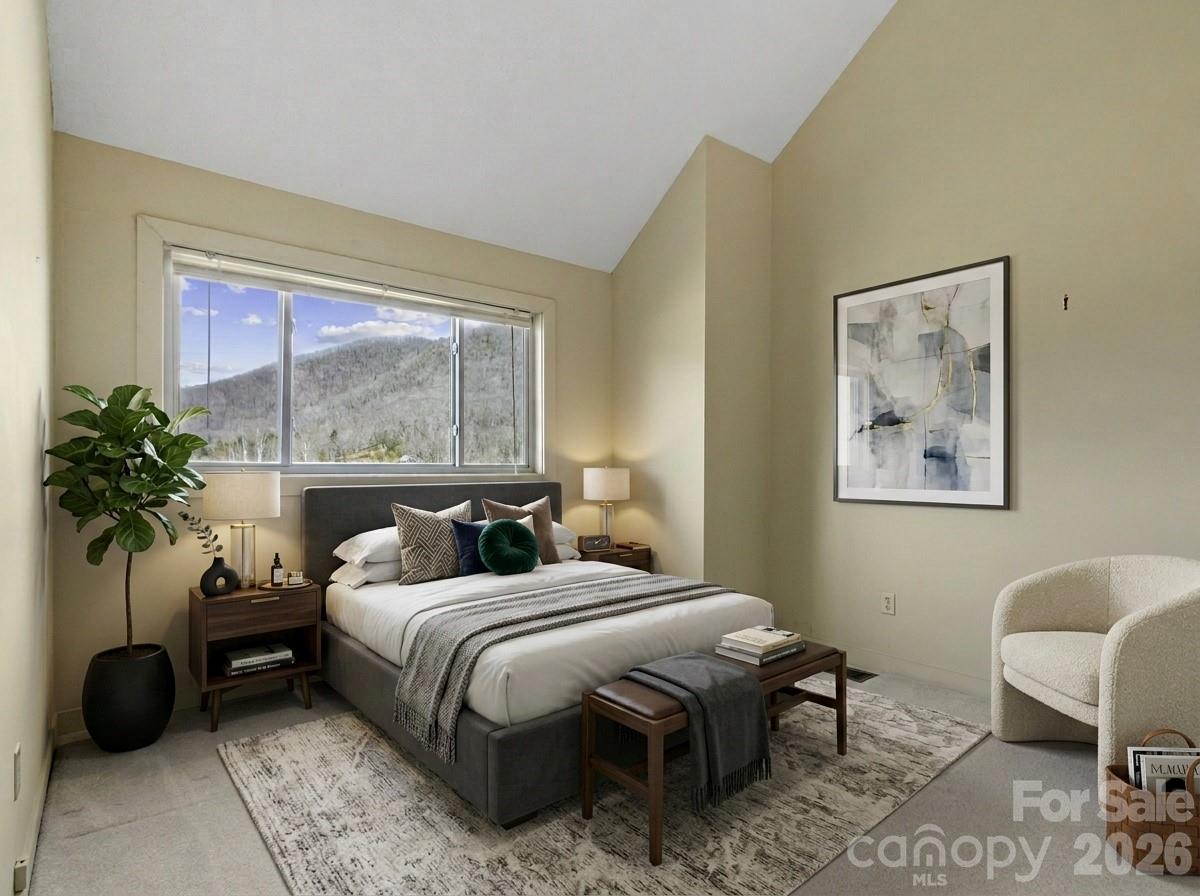 Virtual Staged - 125 Townhouse Drive, Burnsville