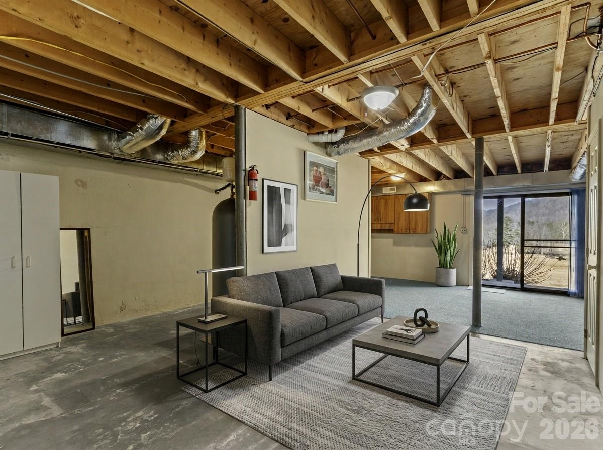 Virtual Staged - 125 Townhouse Drive, Burnsville