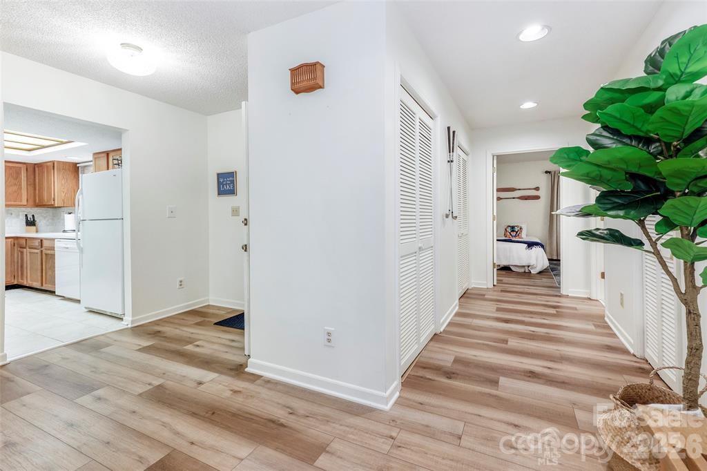 Townhouse at 385 Whitney Boulevard, Lake Lure, photo 15 of 30