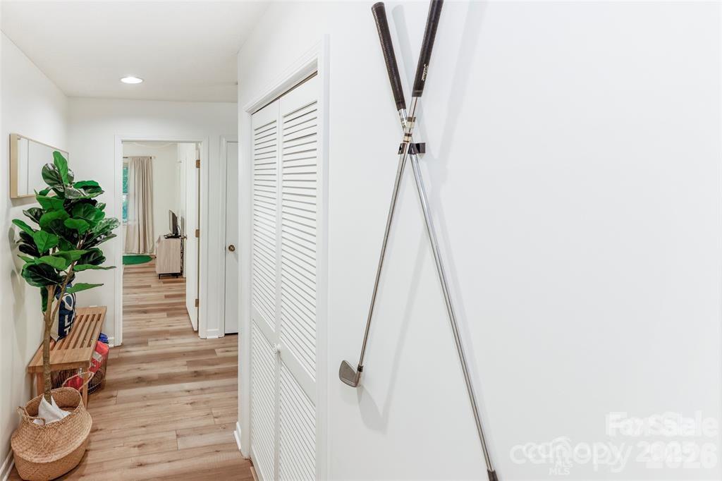 Townhouse at 385 Whitney Boulevard, Lake Lure, photo 23 of 30