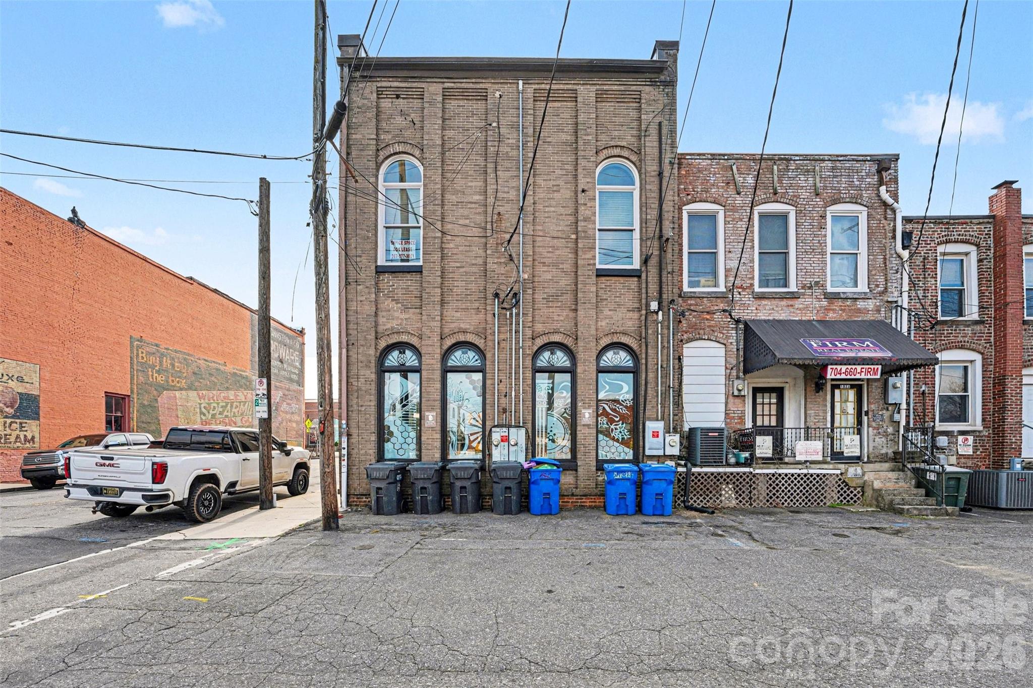 Retail at 188 N Main Street, Mooresville, photo 3 of 29