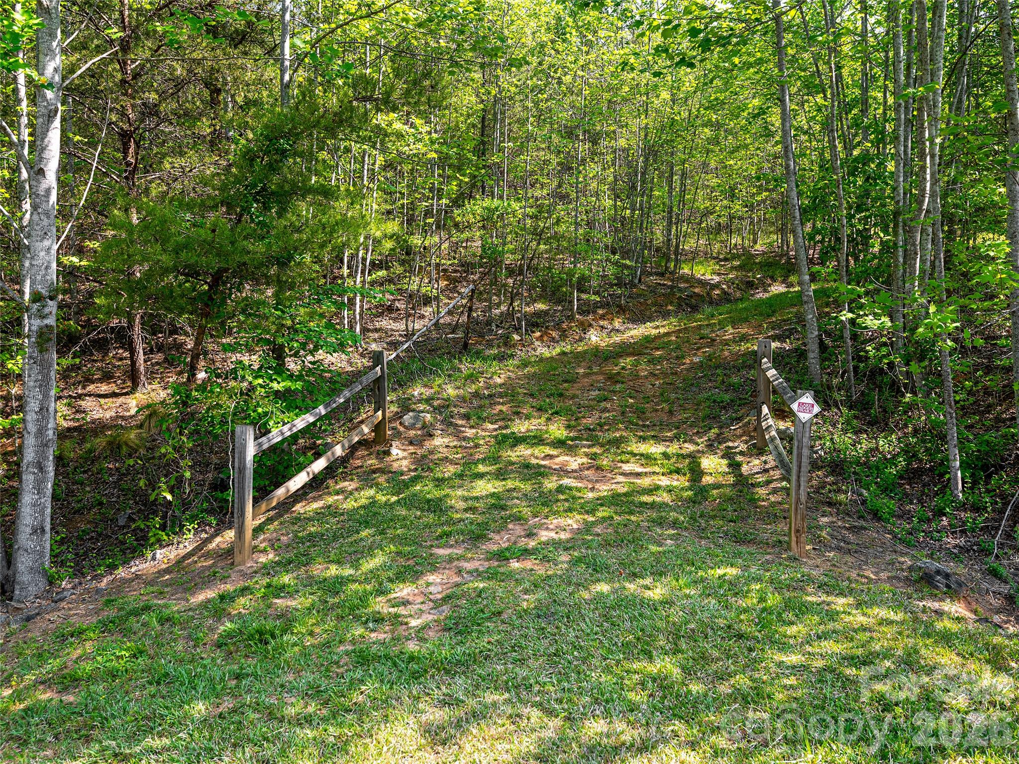 Lot at Lots 22 & 23 Lake Adger Parkway, Mill Spring, photo 17 of 18