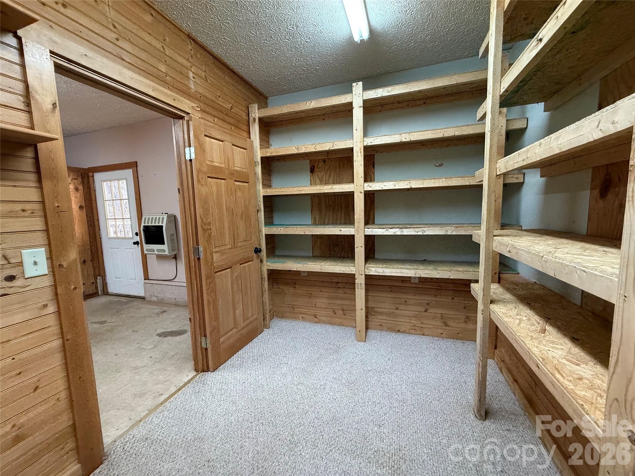 Single Family Residence at 215 Pinellas Lane, Waynesville, photo 29 of 37