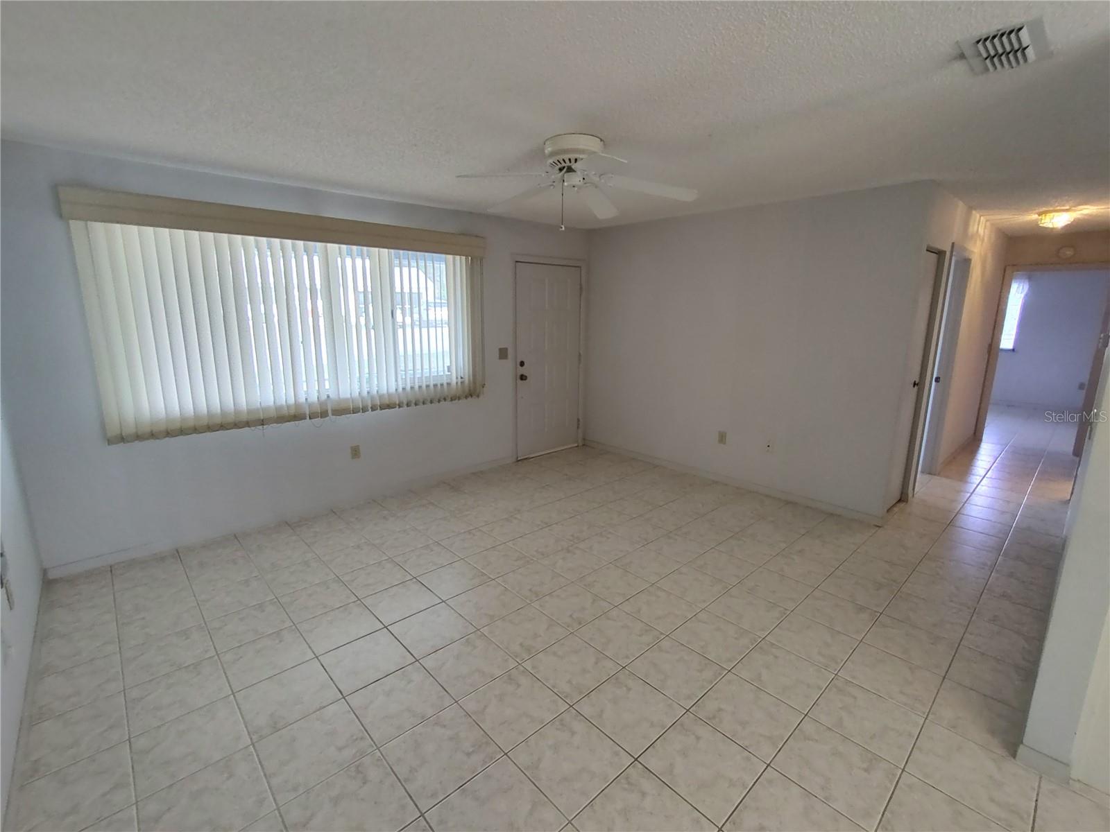 Single Family Residence at 8690 SW 108TH PL, OCALA, photo 3 of 19