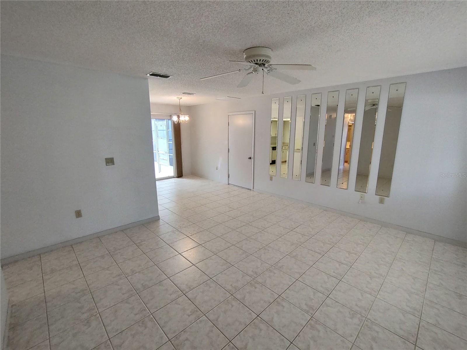 Single Family Residence at 8690 SW 108TH PL, OCALA, photo 4 of 19