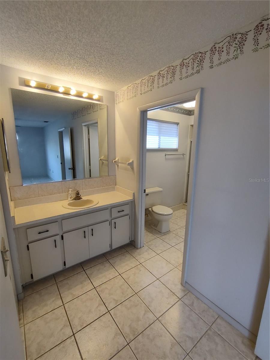 Single Family Residence at 8690 SW 108TH PL, OCALA, photo 13 of 19