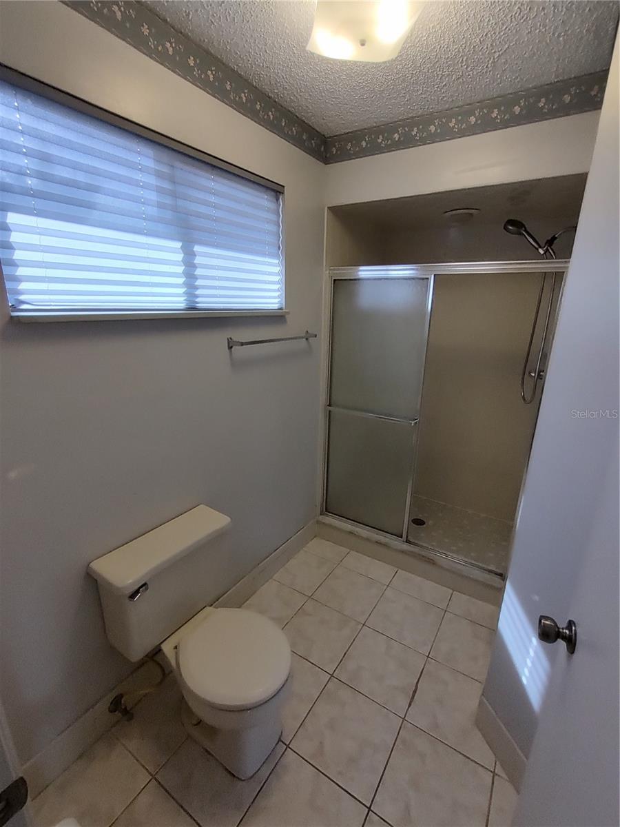 Single Family Residence at 8690 SW 108TH PL, OCALA, photo 14 of 19