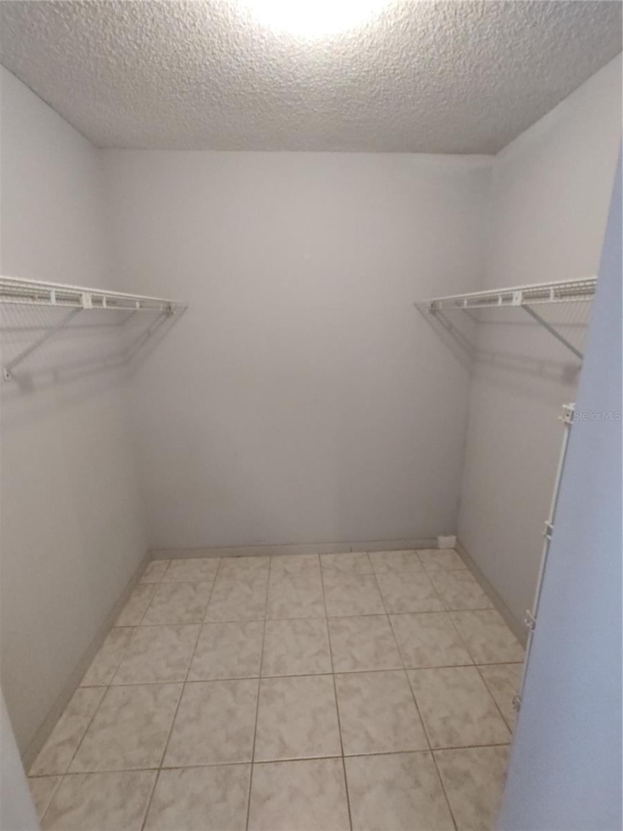 Single Family Residence at 8690 SW 108TH PL, OCALA, photo 16 of 19