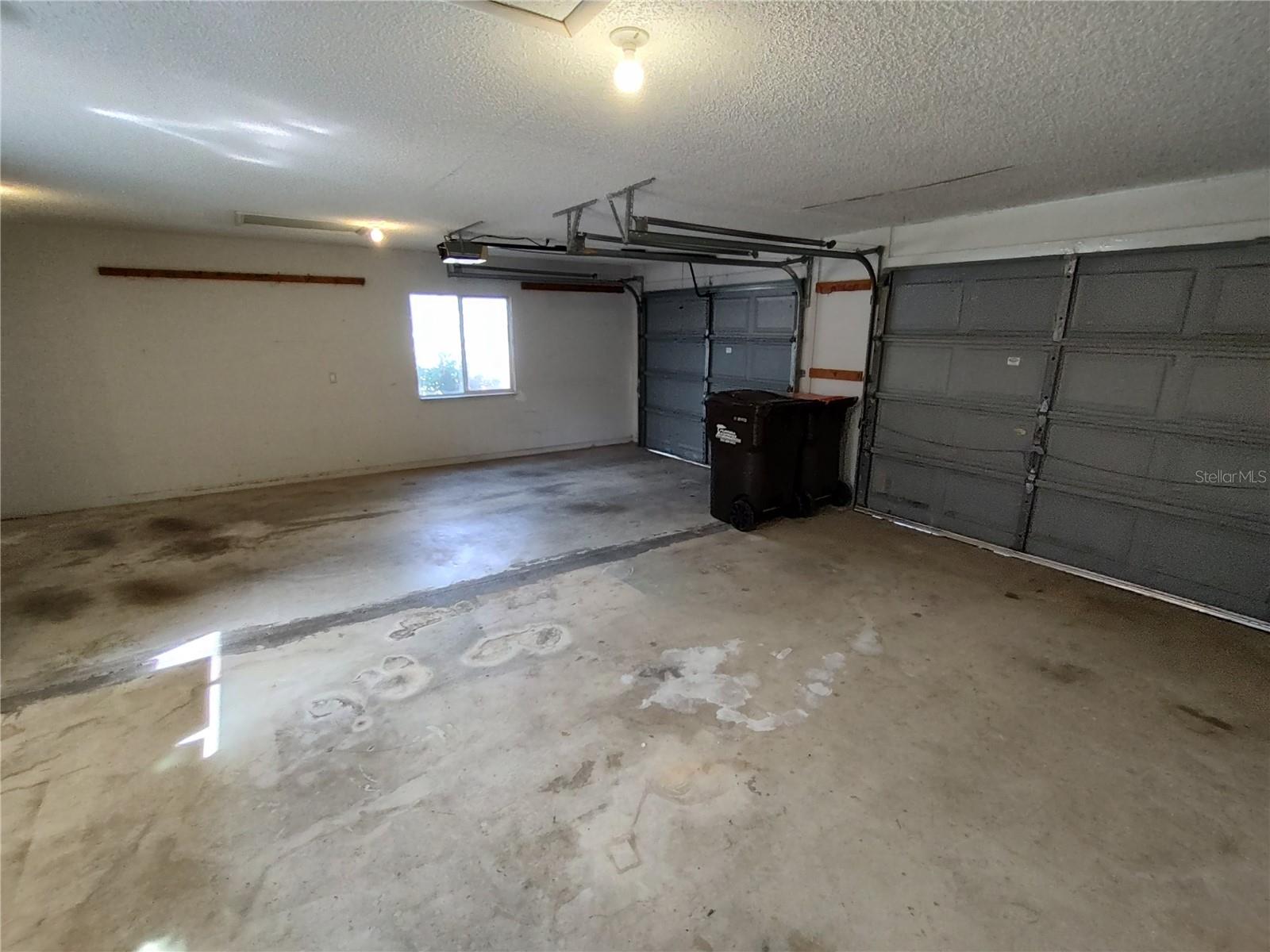 Single Family Residence at 8690 SW 108TH PL, OCALA, photo 18 of 19