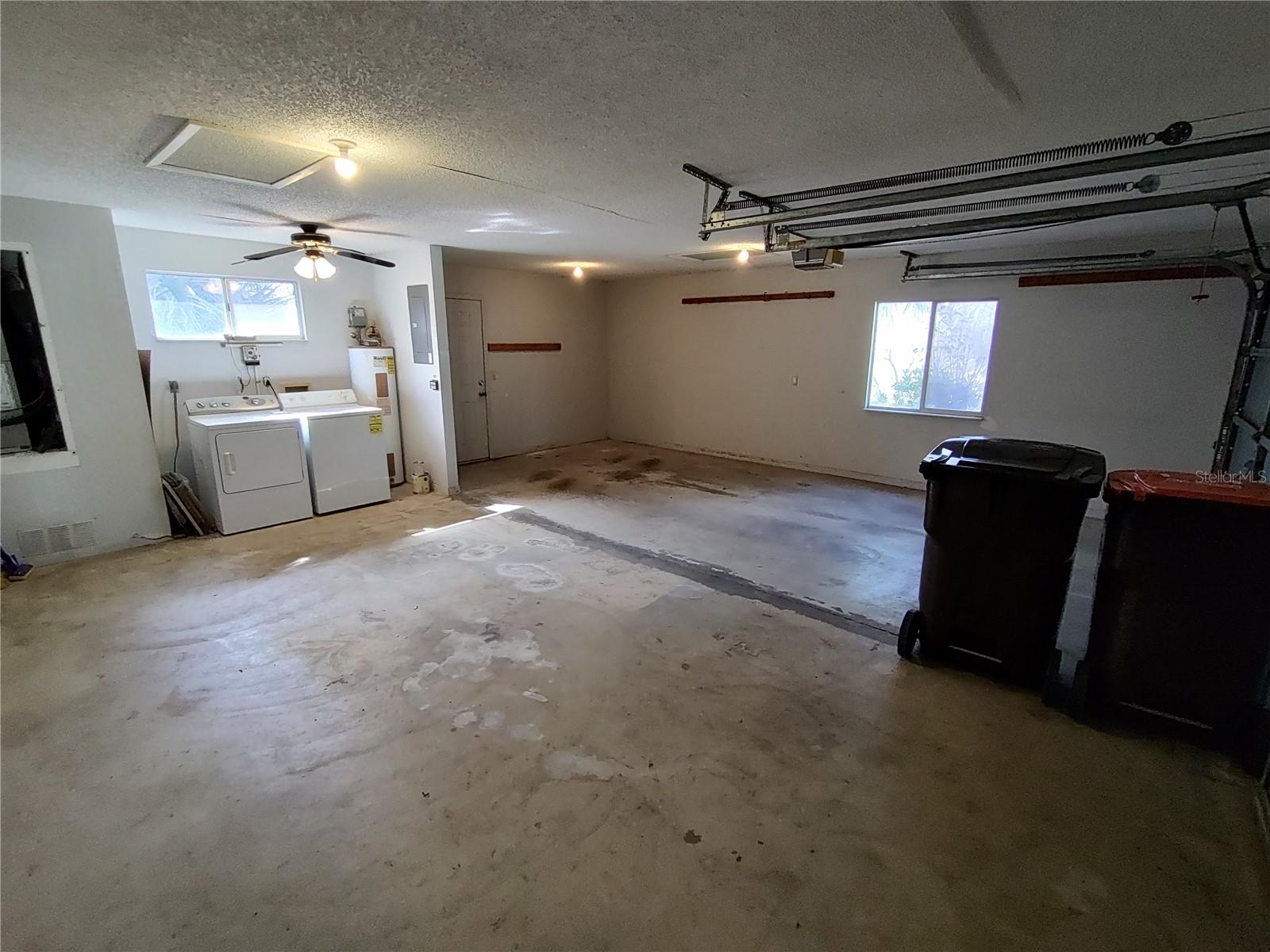 Single Family Residence at 8690 SW 108TH PL, OCALA, photo 19 of 19