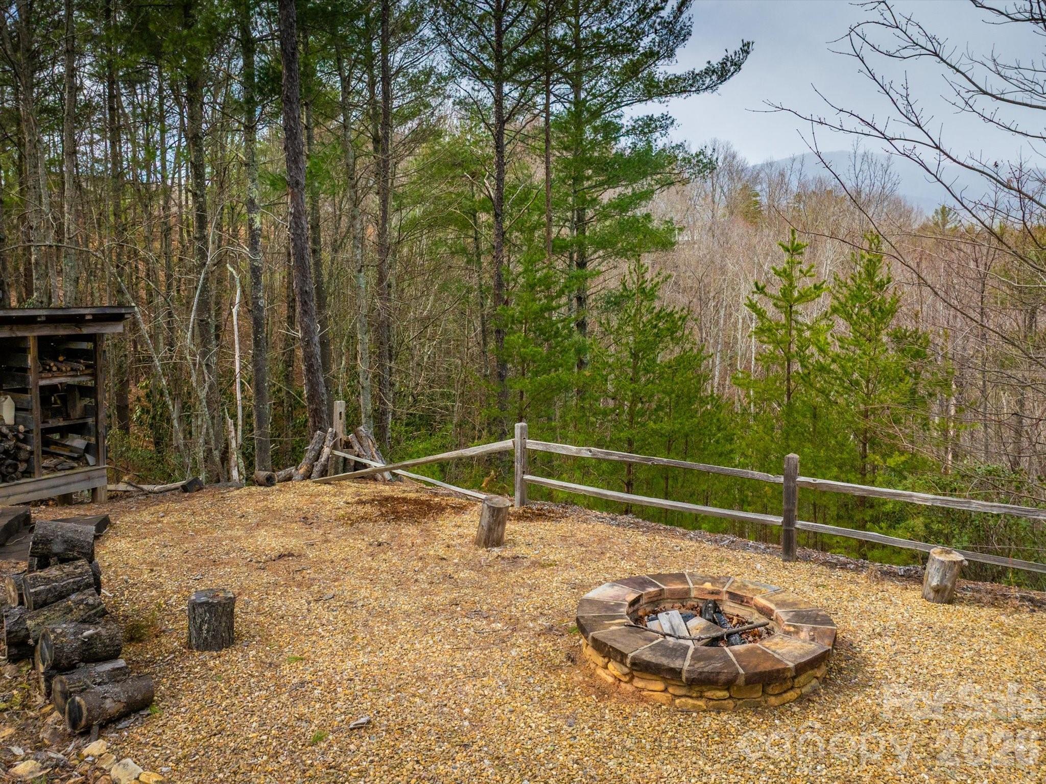 Acreage at 1033 Horizon Trail, Nebo, photo 14 of 14