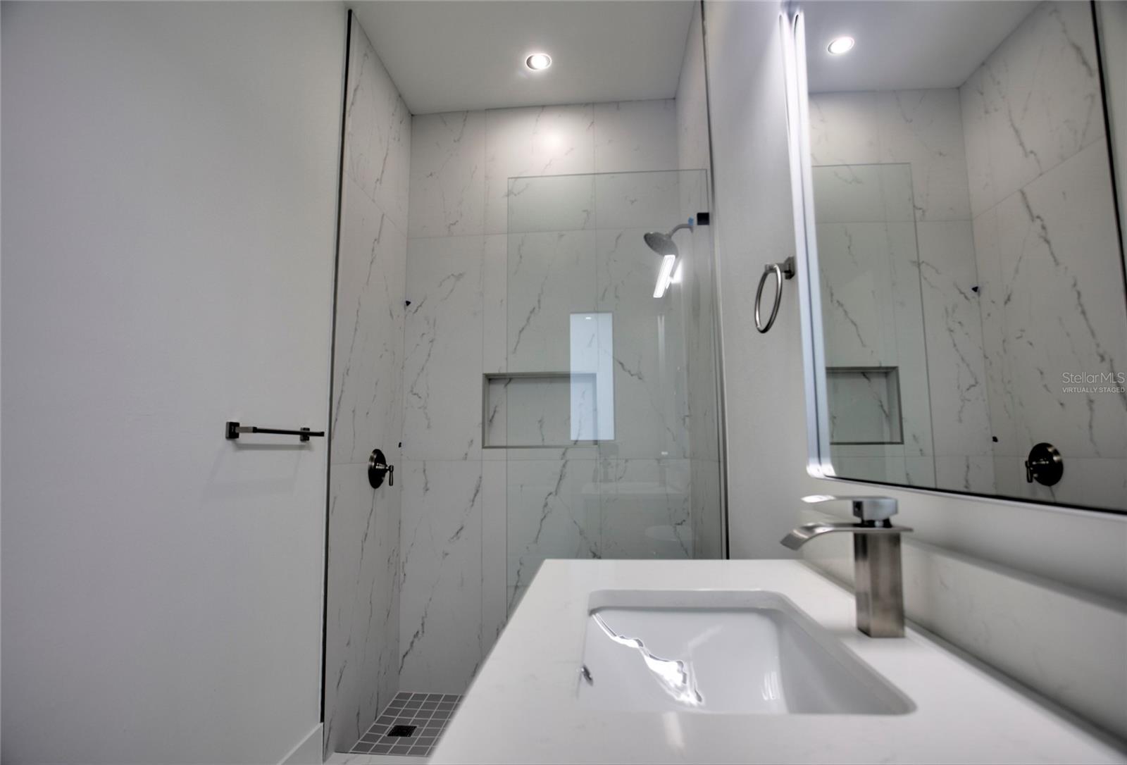 VIRTUALLY STAGED - 9574 SALT LAKE ST, PORT CHARLOTTE