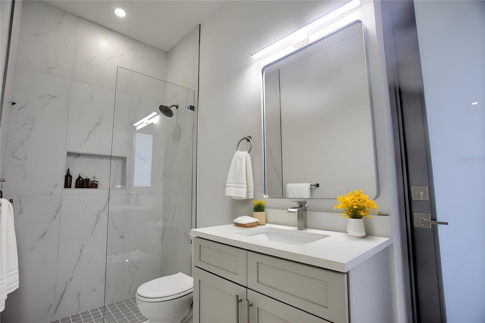 VIRTUALLY STAGED - 9574 SALT LAKE ST, PORT CHARLOTTE