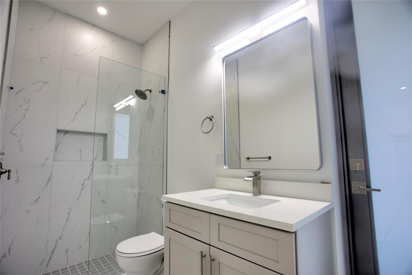 VIRTUALLY STAGED - 9574 SALT LAKE ST, PORT CHARLOTTE