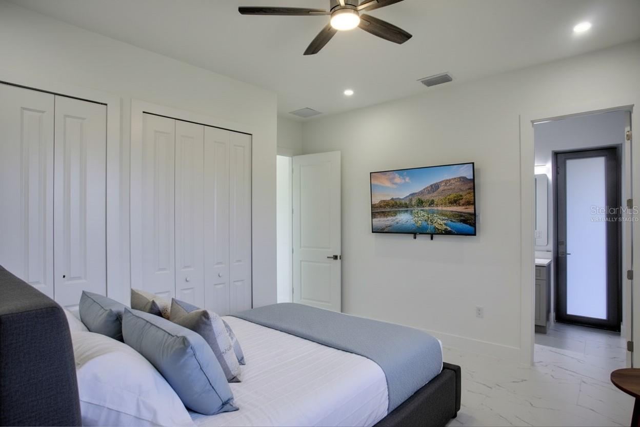 VIRTUALLY STAGED - 9574 SALT LAKE ST, PORT CHARLOTTE