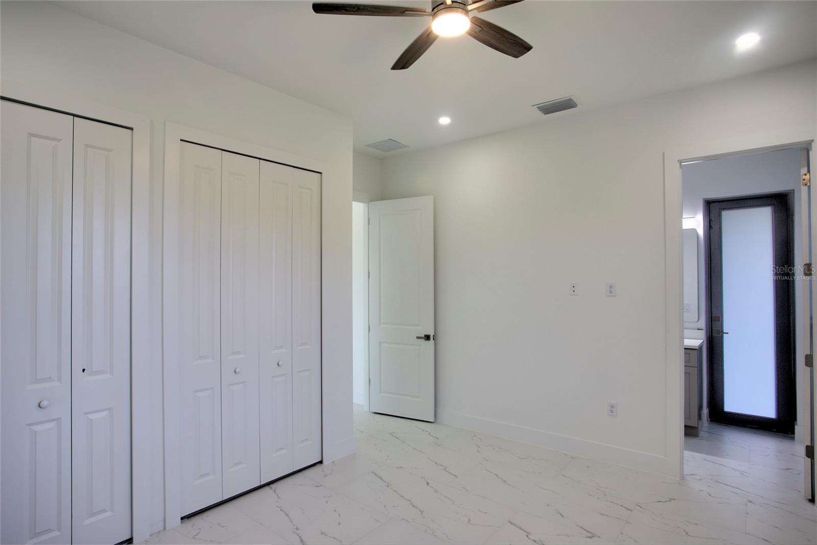 VIRTUALLY STAGED - 9574 SALT LAKE ST, PORT CHARLOTTE